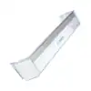 Botellero inferior balcon frigorífico combi Siemens KG36 KG39 00744479