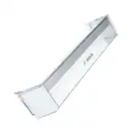 Botellero inferior balcon frigorífico combi Siemens KG36 KG39 00744479