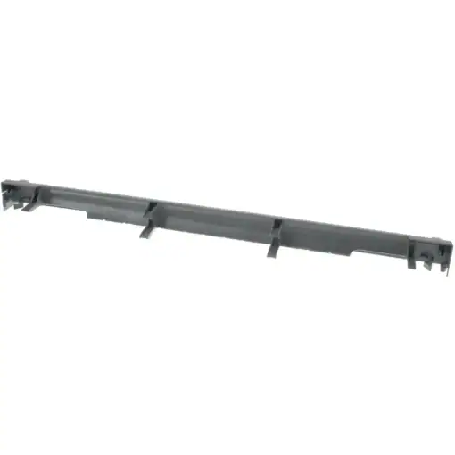 Rejilla ventilación puerta horno Bosch HBA Siemens Balay 3HB43 11023327 4 Rejilla ventilación puerta horno Bosch HBA Siemens Balay 3HB43 11023327 - Imagen 2