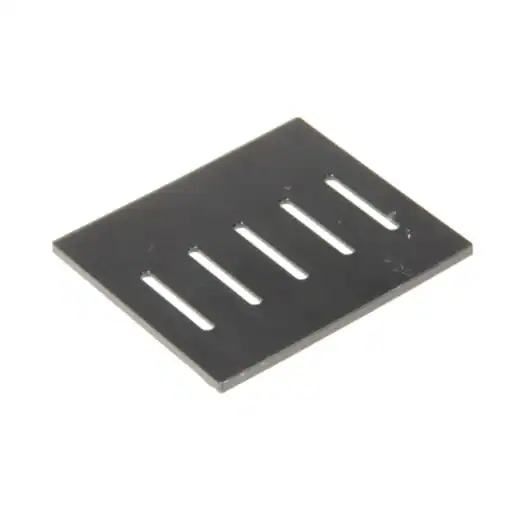 Couvercle pour cafetière Delonghi ECAM 290 AS00002602 3 Couvercle pour café moulu compatible avec la cafetière Delonghi ECAM 290 AS00002602