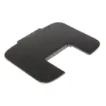 Couvercle à grains de café pour cafetière De'Longhi ECAM 290 AS00002603