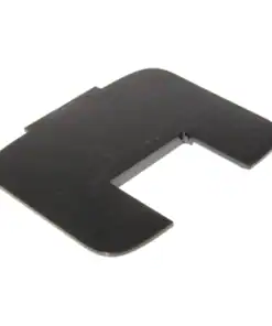 Tapa granos café Cafetera Delonghi ECAM 290 AS00002603