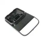 Couvercle supérieur de cafetière Delonghi ECAM 290 AS00002668