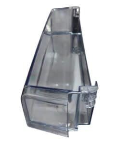 Alternative view of Anaquel Botellero inferior frigorífico Balay Integrable 3FI7047 00748405