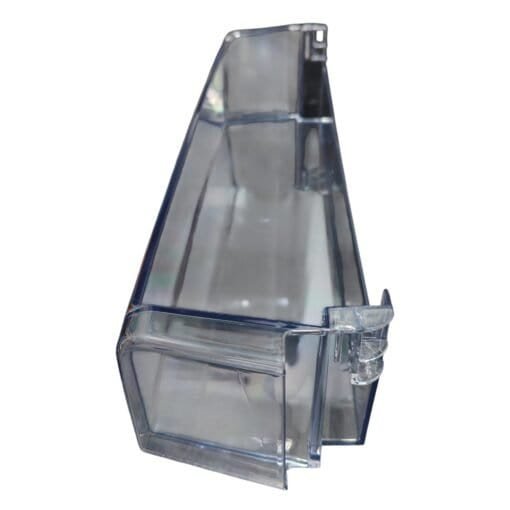 Prateleira inferior para Balay para frigorífico de encastrar Balay 3FI7047 00748405 4 Prateleira inferior para garrafas para frigorífico de encastrar Balay 3FI7047 00748405 - Imagem 2