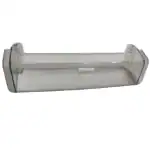 Anaquel Botellero inferior frigorífico Balay Integrable 3FI7047 00748405