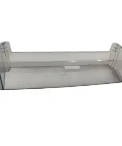 Anaquel Botellero inferior frigorífico Balay Integrable 3FI7047 00748405