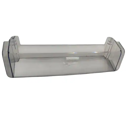 Étagère inférieure pour bouteilles pour réfrigérateur encastrable Balay 3FI7047 00748405 2 Étagère inférieure pour bouteilles pour réfrigérateur encastrable Balay 3FI7047 00748405