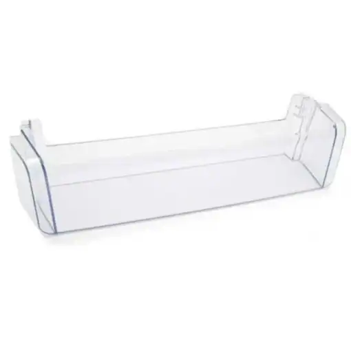 Prateleira inferior para garrafas para frigorífico de encastrar Balay 3FI7047 00748405 5 Prateleira inferior para garrafas para frigorífico de encastrar Balay 3FI7047 00748405 - Imagem 3