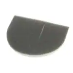 Filtro Pre motor aspirador Hoover Telios S78  03875161