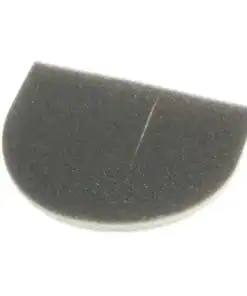 Prefiltro motore aspirapolvere Hoover Telios S78 03875161