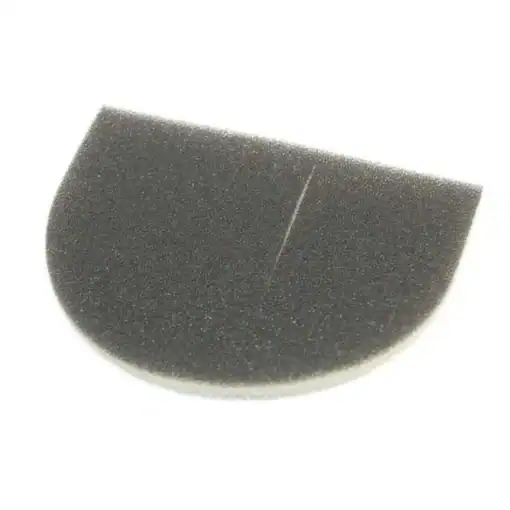 Filtro Pre motor aspirador Hoover Telios S78 03875161 3 Filtro Pre motor aspirador Hoover Telios S78 03875161