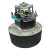 Motor aspirador Hoover 1100w 230240 43913064