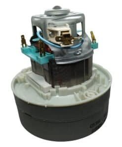 Motor aspirador Hoover 1100w 230240 43913064