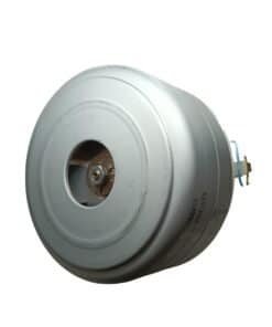 Alternative view of Motor aspirador Hoover 1100w 230/240 43913064