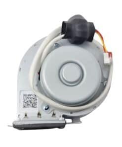 Ventilador calentador Junkers Therm 5600 S 8738722154