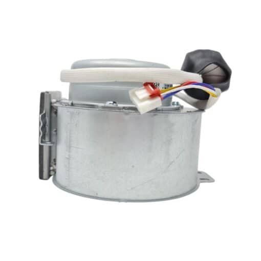 chauffe-eau ventilateur Junkers Therm 5600 S 8738722154 5 Ventilateur chauffe-eau Junkers Therm 5600 S 8738722154 - Image 3