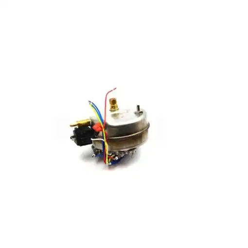 Elemento riscaldante completo e gruppo caldaia per centro stirante HOOVER SRD41 49026910 4 Elemento riscaldante completo e gruppo caldaia per centro stirante HOOVER SRD41 49026910