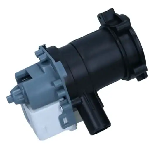 Bomba desague Lavadora Bosch WFL16 Balay 3TS65 Siemens 00145787 4 Bomba desague Lavadora Bosch WFL16 Balay 3TS65 Siemens 00145787 - Imagen 2