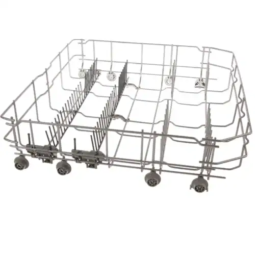 Carro cesto inferior Lavavajillas Balay 3VS50 Bosch SMS Siemens 20002125 2 Carro cesto inferior Lavavajillas Balay 3VS50 Bosch SMS Siemens 20002125