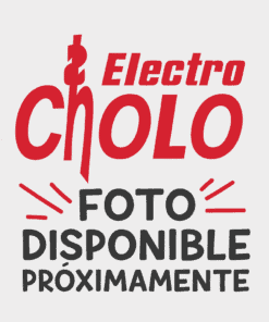 Module électronique micro-ondes Orbegozo MIG 2325