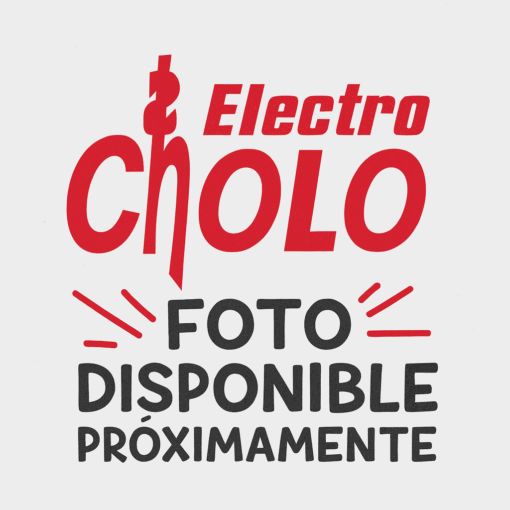 Module électronique micro-ondes Orbegozo MIG 2325 3 Module électronique micro-ondes Orbegozo MIG 2325