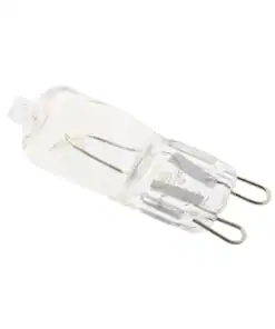 Bombilla Horno AEG EHBM Electrolux 8085641028