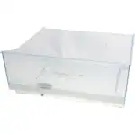 Cajón Verduras combi frigorífico Bosch KGN39 KGN36 00746674