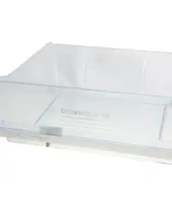 Cajón Verduras combi frigorífico Bosch KGN39 KGN36 00746674