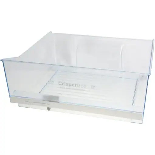 Cajón Verduras combi frigorífico Bosch KGN39 KGN36 00746674 3 Cajón Verduras combi frigorífico Bosch KGN39 KGN36 00746674