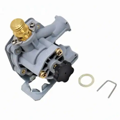 Corpo scaldabagno Junkers W275-2 87070026980 4 Corpo dello scaldabagno Junkers W275-2 87070026980 - Immagine 2