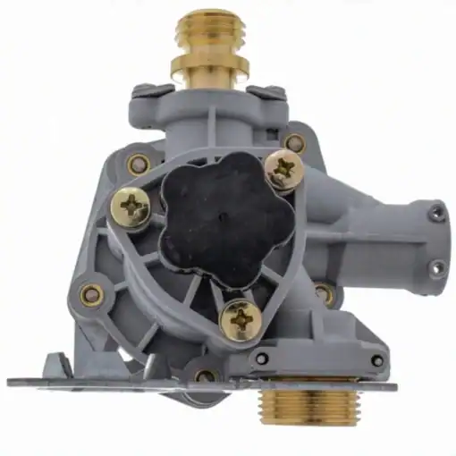 Corpo scaldabagno Junkers W275-2 87070026980 5 Corpo dello scaldabagno Junkers W275-2 87070026980 - Immagine 3