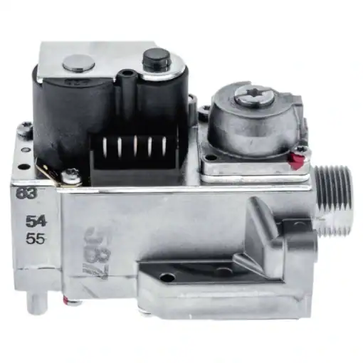 Cuerpo de gas Caldera Junkers ZW24 87070210260 5 Cuerpo de gas Caldera Junkers ZW24 87070210260 - Imagen 3