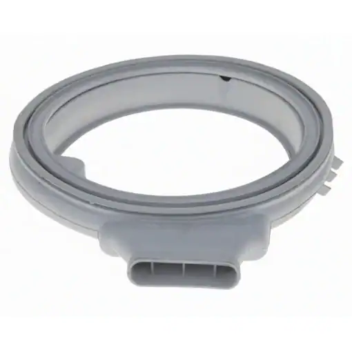Vedante da porta da máquina de lavar roupa Whirpool WWDC Indesit XWDA C00294031 4 Vedante da porta da máquina de lavar roupa Whirpool WWDC Indesit XWDA C00294031 - Imagem 2