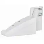 Soporte derecho botellero Liebherr SKBes42 9097214