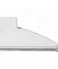 Vue alternative du support de porte-bouteilles droit Liebherr SKBes42 9097214