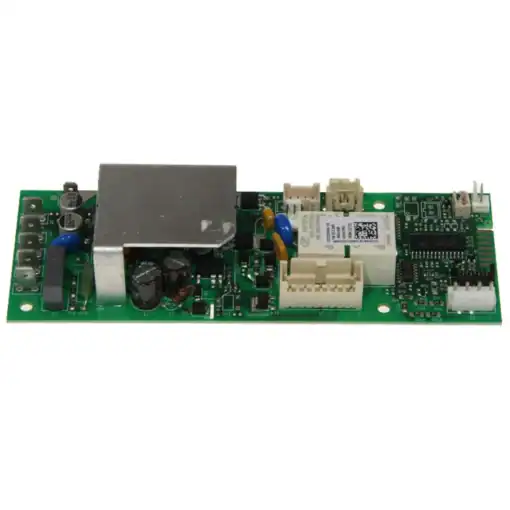 Tarjeta módulo potencia cafetera Delonghi Ecam 23.120 AS00000611 3 Tarjeta módulo potencia cafetera Delonghi Ecam 23.120 AS00000611