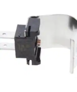 Sensor temperatura caldera Junkers ZWB25 87186888010