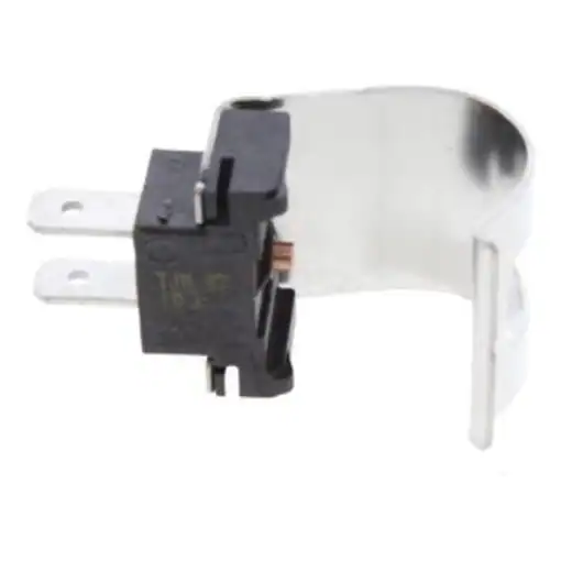 Sensor temperatura caldera Junkers ZWB25 87186888010 3 Sensor temperatura caldera Junkers ZWB25 87186888010