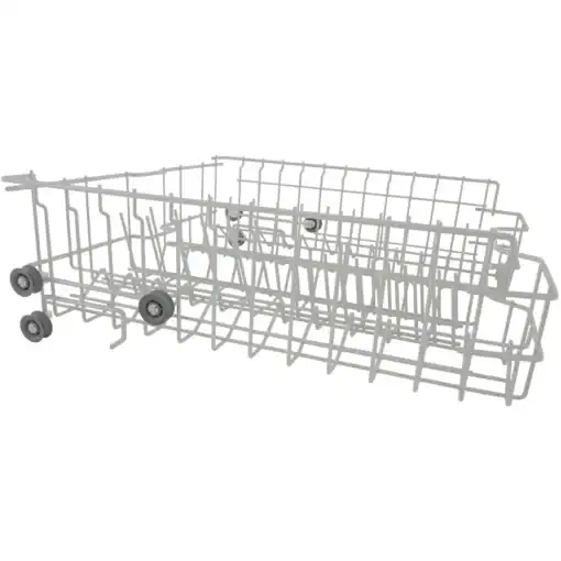Carro cesto superior Lavavajillas Balay VI300 Bosch SMS40 Siemens SN21 00774191 5 Carro cesto superior Lavavajillas Balay VI300 Bosch SMS40 Siemens SN21 00774191 - Imagen 3