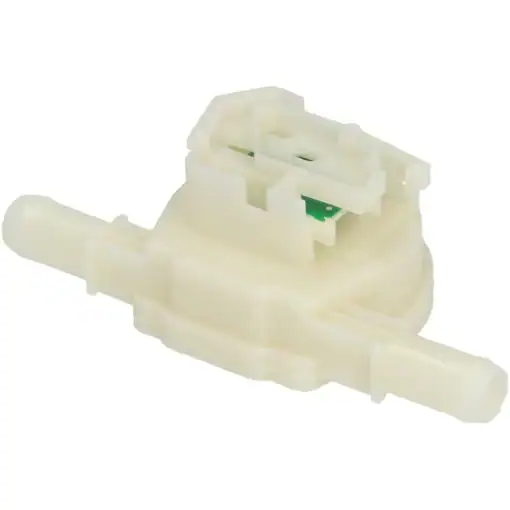 Cuentalitros turbina lavaplatos Beko DSN 1760900400 3 Cuentalitros turbina lavaplatos Beko DSN 1760900400