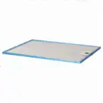 Filtro campana Mepamsa Modena 1330617102