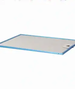 Filtro campana Mepamsa Modena 1330617102