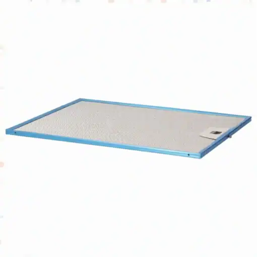 Filtro cappa Mepamsa Modena 1330617102 2 Filtro cappa Mepamsa Modena 1330617102