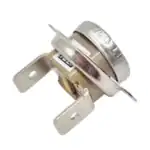 Limitador sensor 120º temperatura calentador Junkers WR10 WRD10 87072064210