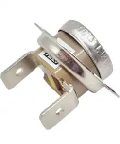 Limiteur de capteur de température chauffe-eau 120º Junkers WR10 WRD10 87072064210