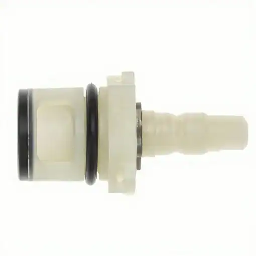 Regulador de Caudal de Água para Corpo de Plástico esquentador Junkers 11 87085004040 4 Regulador de Caudal de Água para Corpo de Plástico esquentador Junkers 11 87085004040 - Imagem 2
