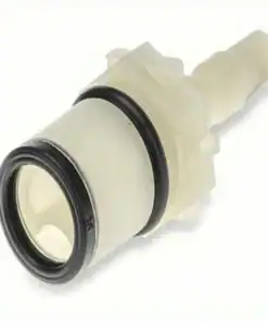 Regulador de Caudal de Água para Corpo de Plástico esquentador  Junkers 11 87085004040 - Imagem 3