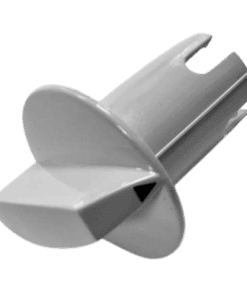 Mando Calentador Neckar WRN11-4 WRN10 87020002450