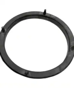 Junta Brida Termo Junkers Elacell 200 l 8738712805